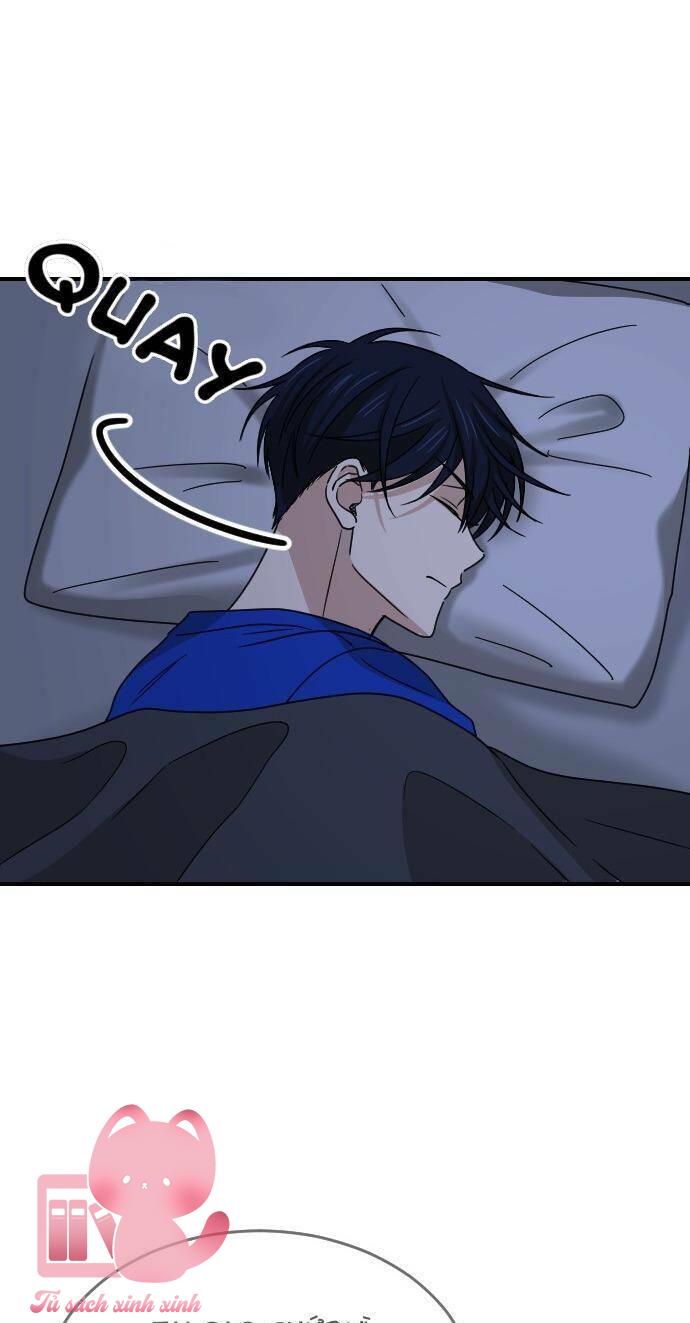 Bạn Của Em Trai - Chap 51 - Trang 63