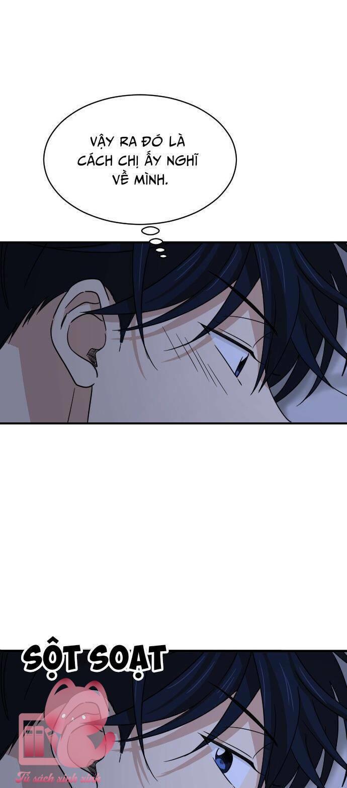 Bạn Của Em Trai - Chap 51 - Trang 65