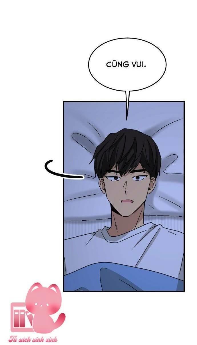Bạn Của Em Trai - Chap 51 - Trang 68
