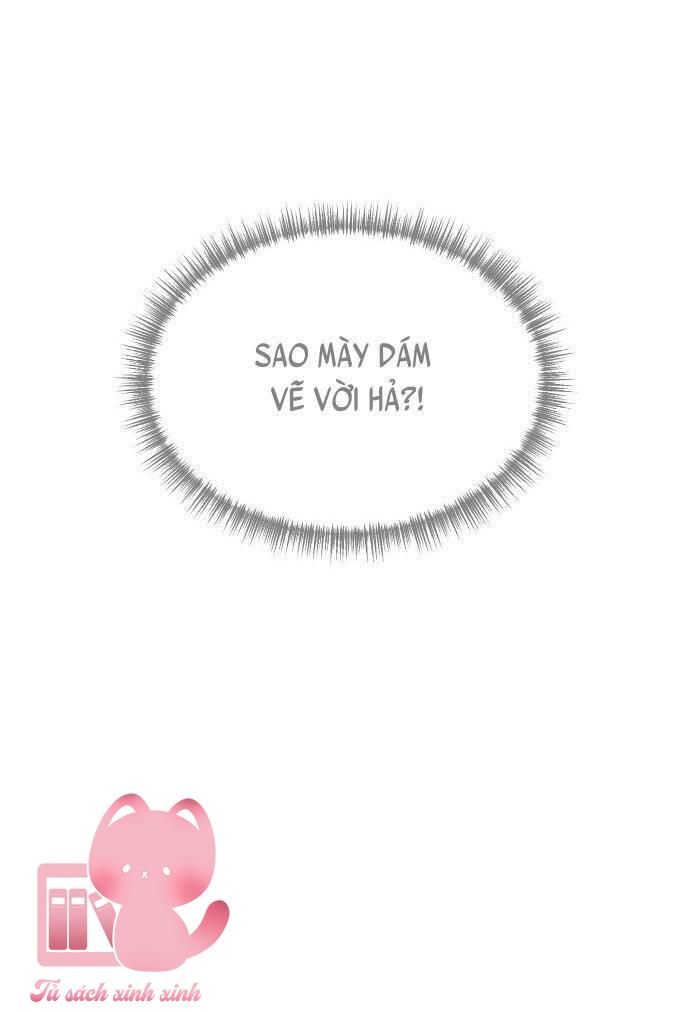 Bạn Của Em Trai - Chap 51 - Trang 7