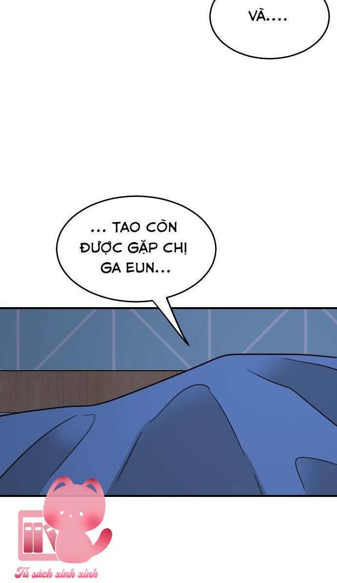 Bạn Của Em Trai - Chap 51 - Trang 70
