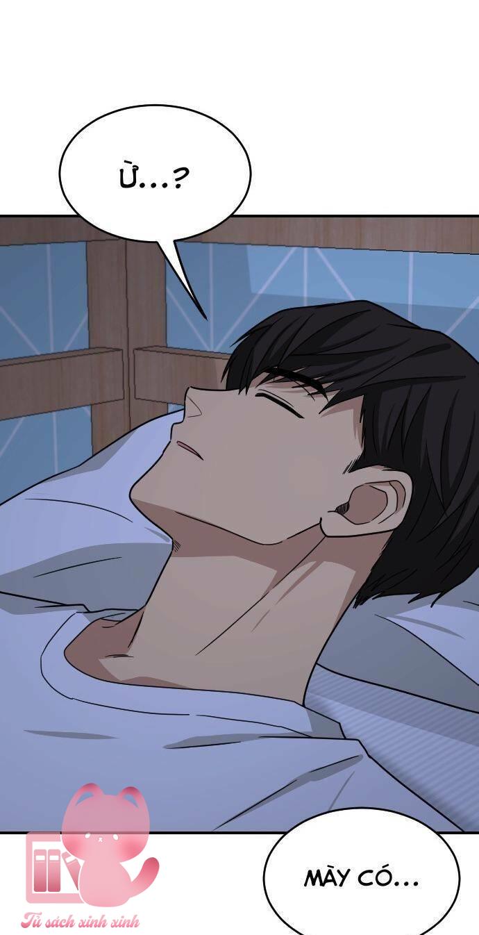 Bạn Của Em Trai - Chap 51 - Trang 73