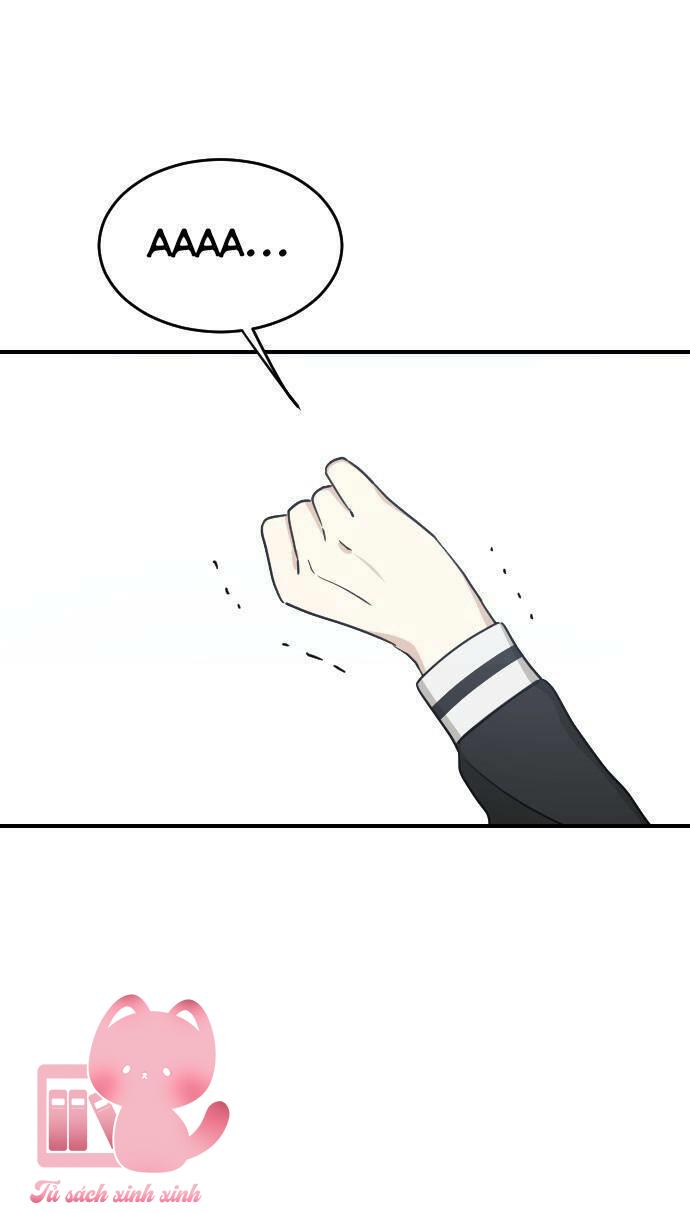 Bạn Của Em Trai - Chap 52 - Trang 1