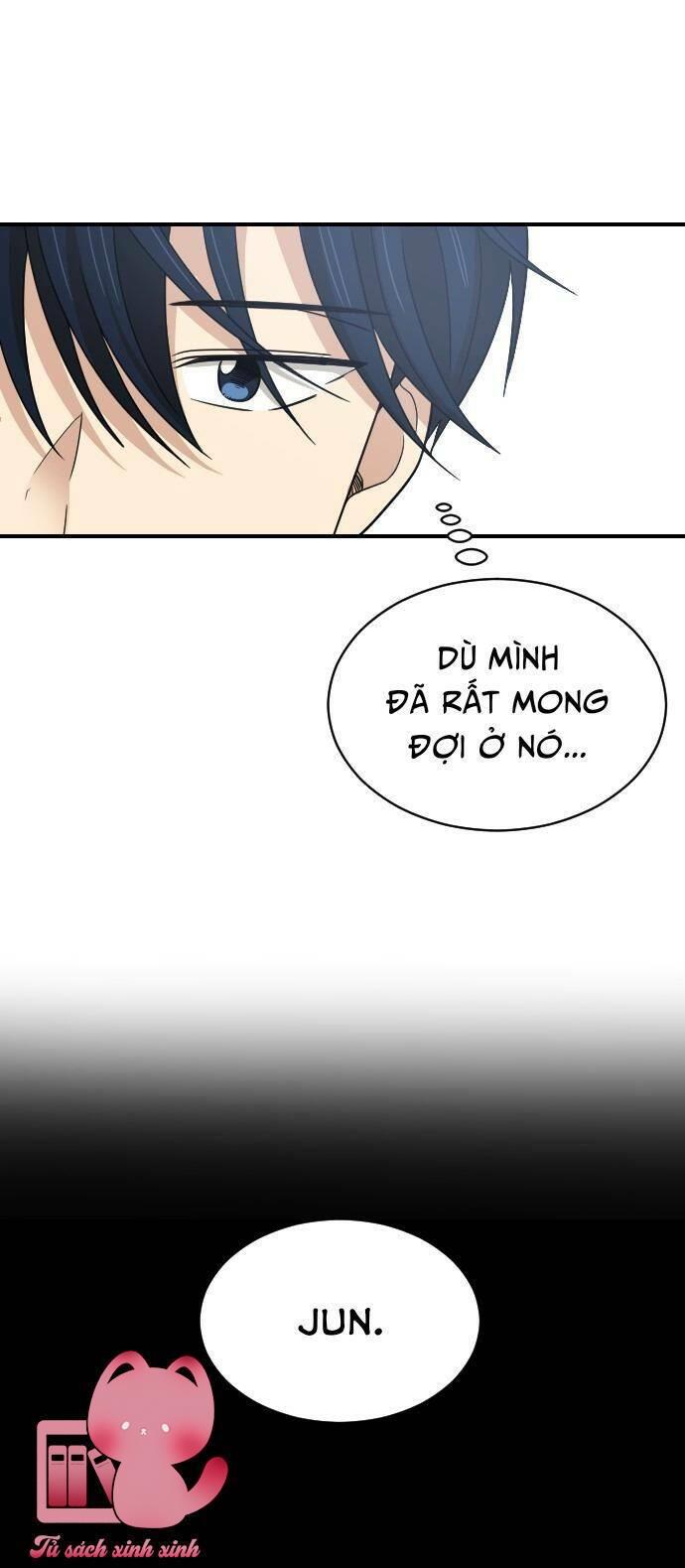 Bạn Của Em Trai - Chap 52 - Trang 10