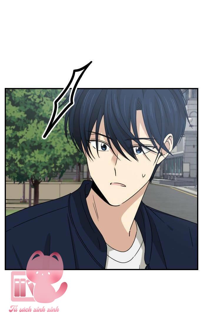 Bạn Của Em Trai - Chap 52 - Trang 18