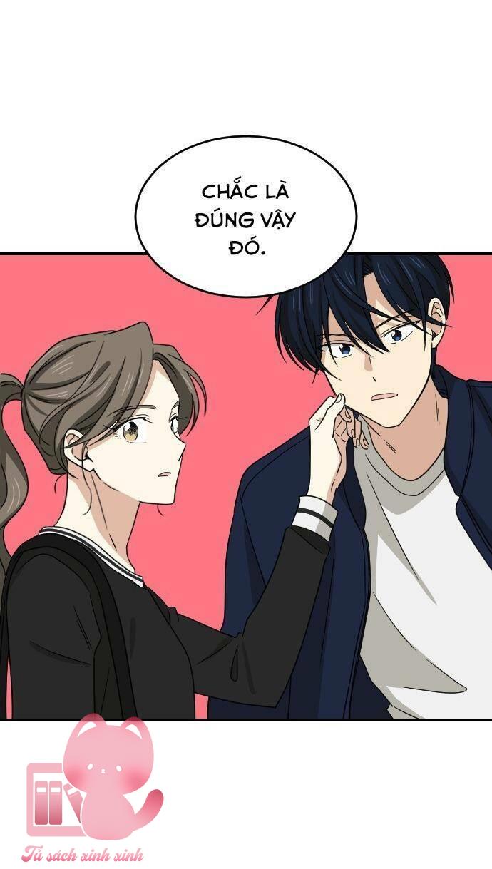 Bạn Của Em Trai - Chap 52 - Trang 22