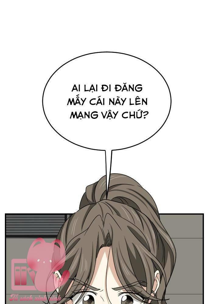 Bạn Của Em Trai - Chap 52 - Trang 28