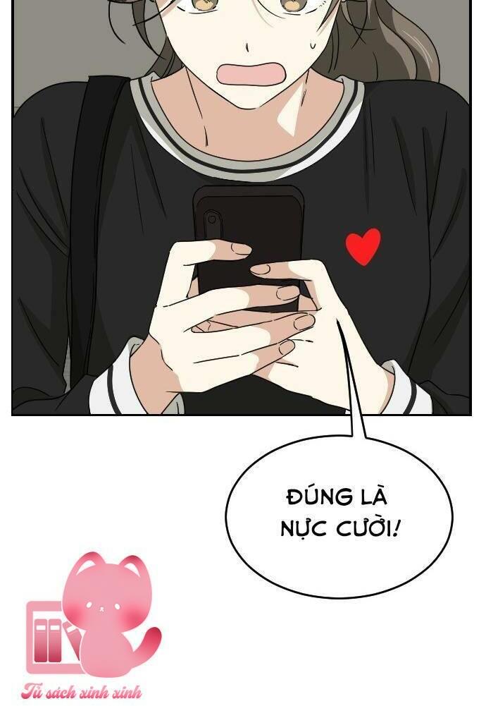 Bạn Của Em Trai - Chap 52 - Trang 29