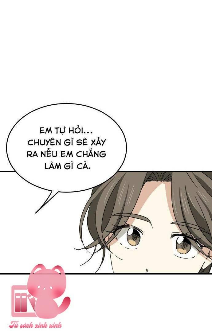 Bạn Của Em Trai - Chap 52 - Trang 37