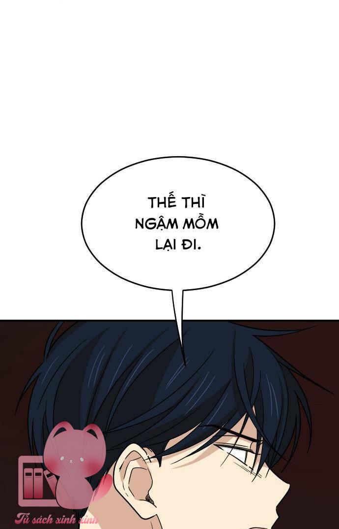Bạn Của Em Trai - Chap 52 - Trang 52