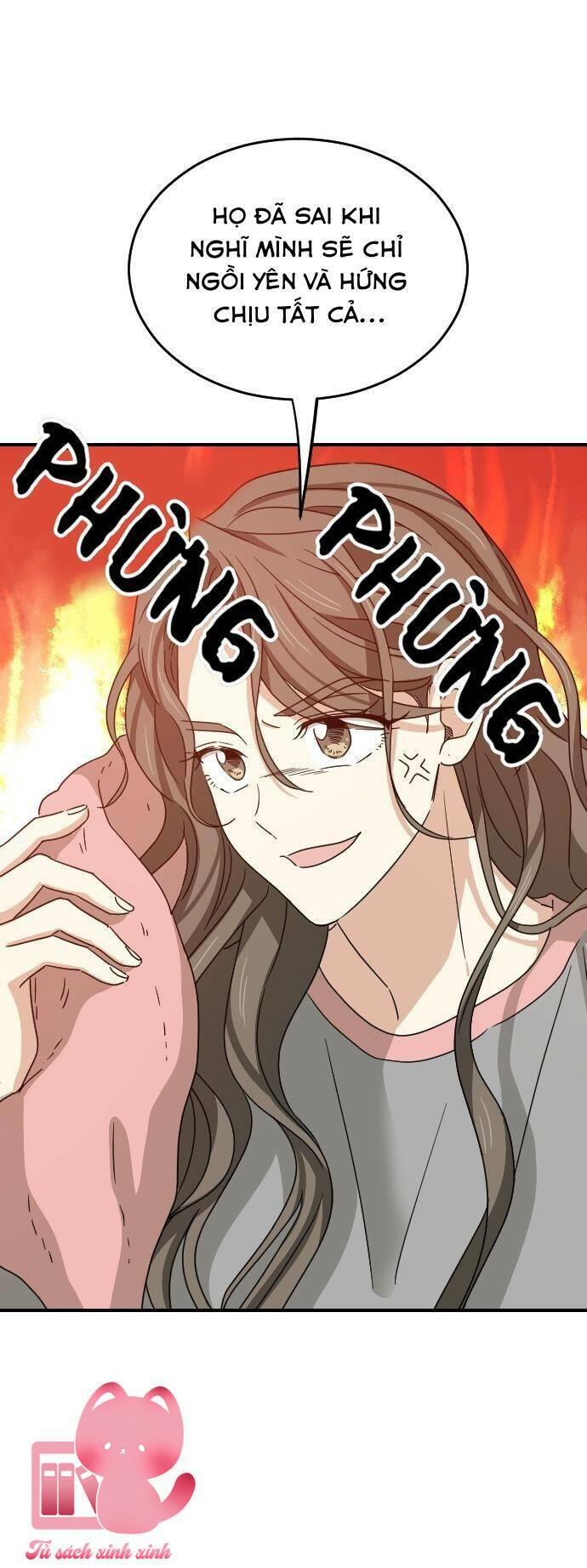 Bạn Của Em Trai - Chap 52 - Trang 69