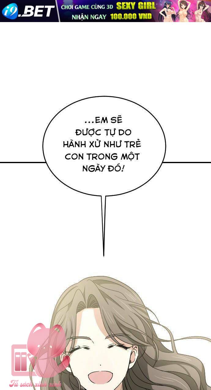 Bạn Của Em Trai - Chap 53 - Trang 25