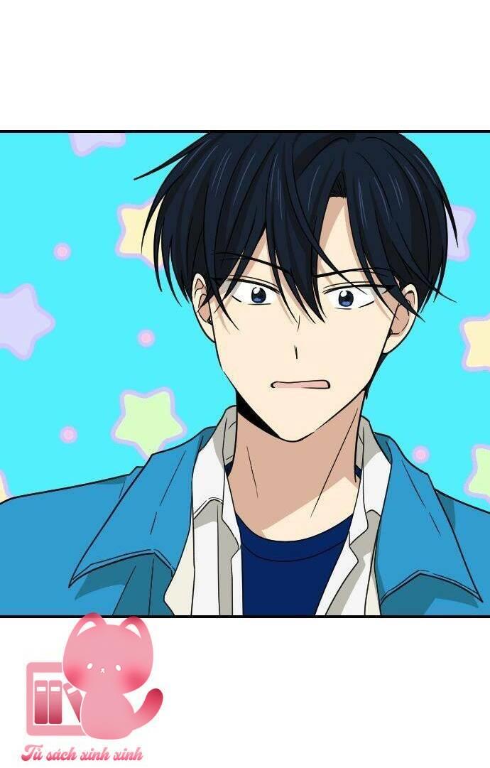 Bạn Của Em Trai - Chap 53 - Trang 28