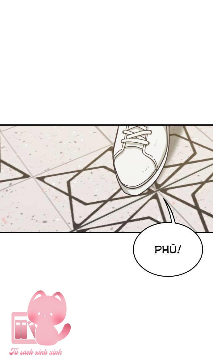 Bạn Của Em Trai - Chap 53 - Trang 40