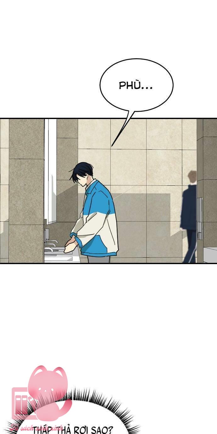 Bạn Của Em Trai - Chap 53 - Trang 45