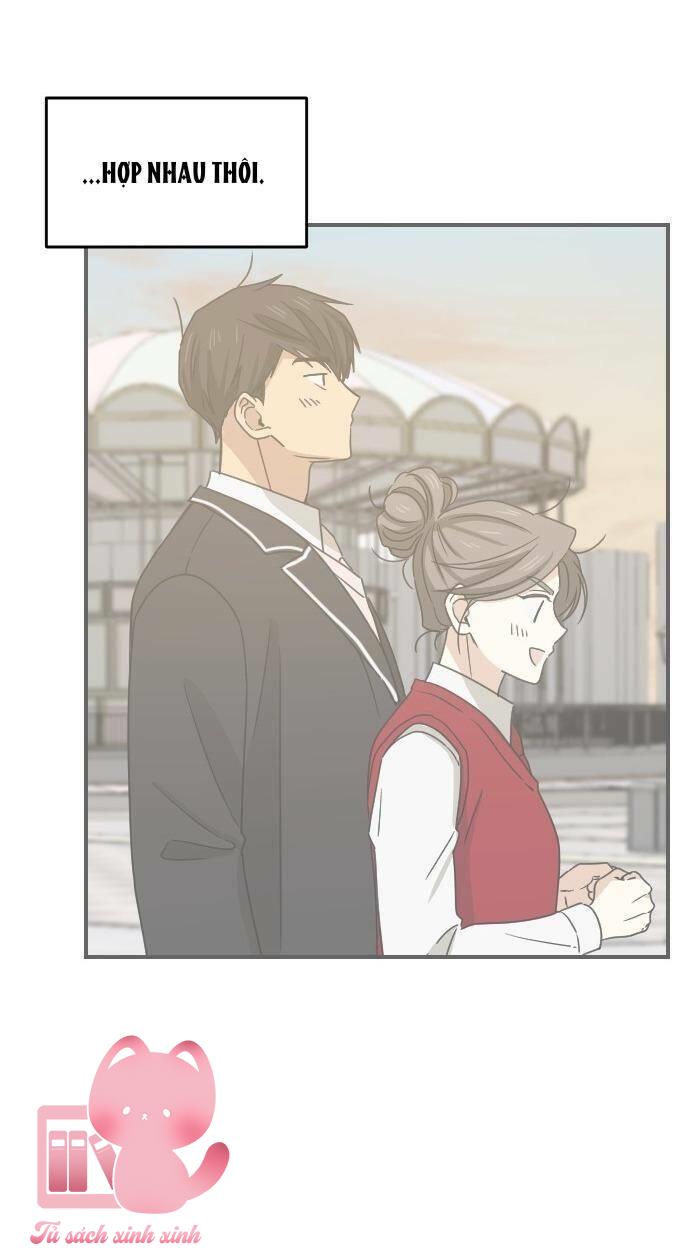 Bạn Của Em Trai - Chap 53 - Trang 49