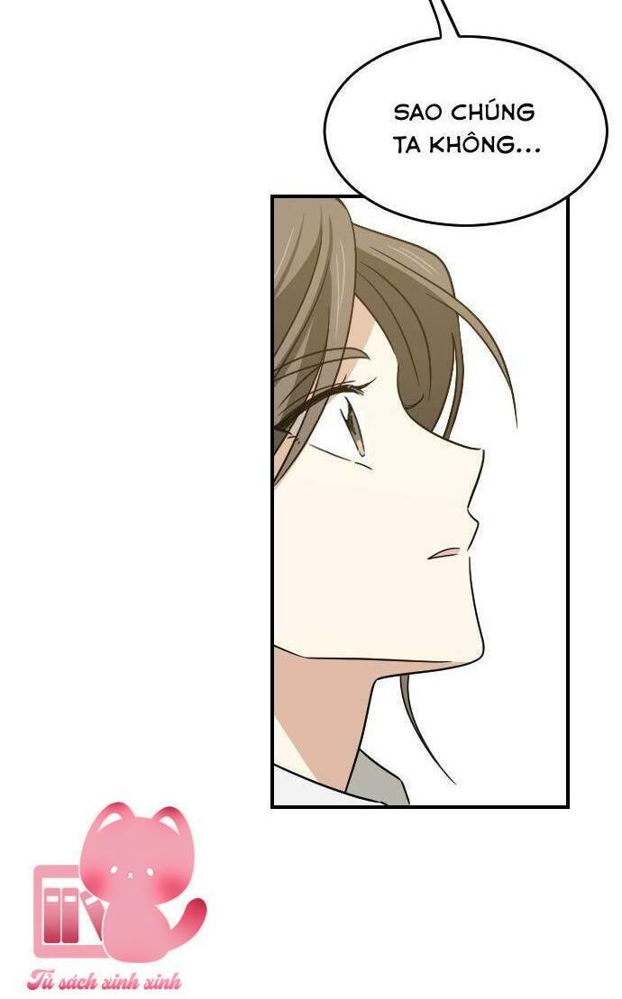 Bạn Của Em Trai - Chap 53 - Trang 56