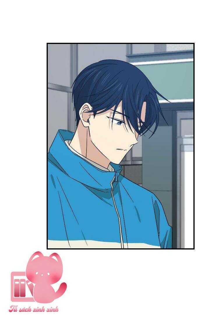 Bạn Của Em Trai - Chap 53 - Trang 6