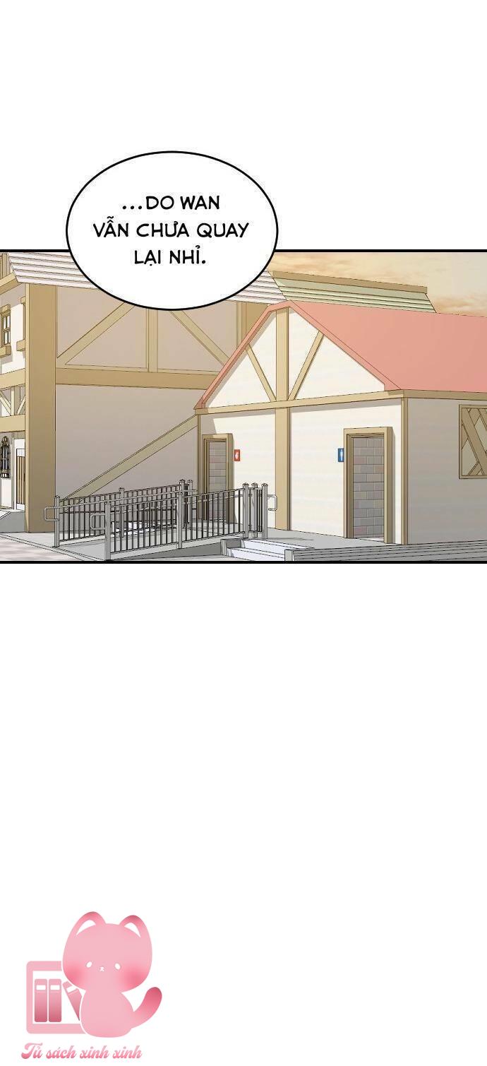 Bạn Của Em Trai - Chap 53 - Trang 63