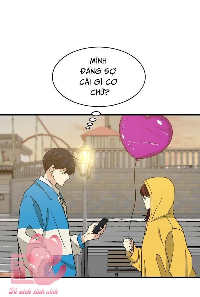 Bạn Của Em Trai - Chap 53 - Trang 65