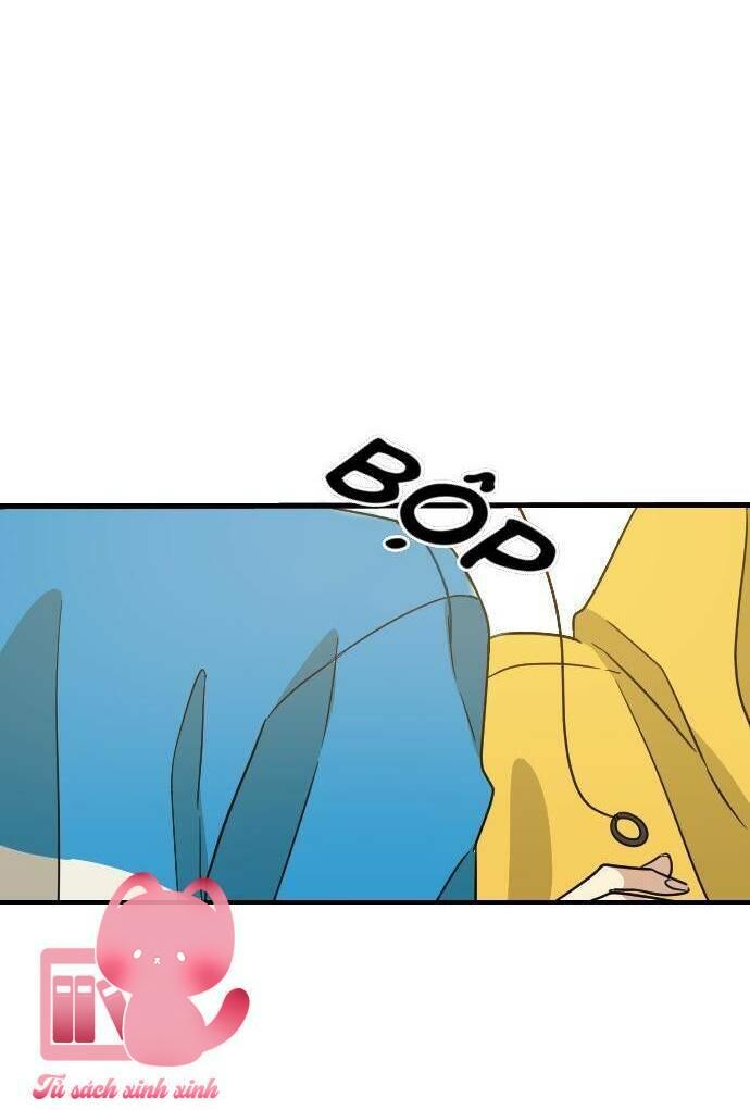 Bạn Của Em Trai - Chap 53 - Trang 66
