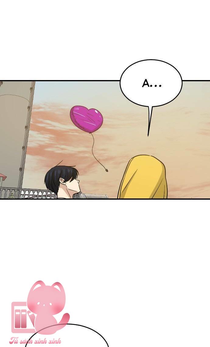 Bạn Của Em Trai - Chap 53 - Trang 67