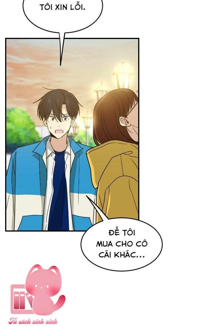 Bạn Của Em Trai - Chap 53 - Trang 68