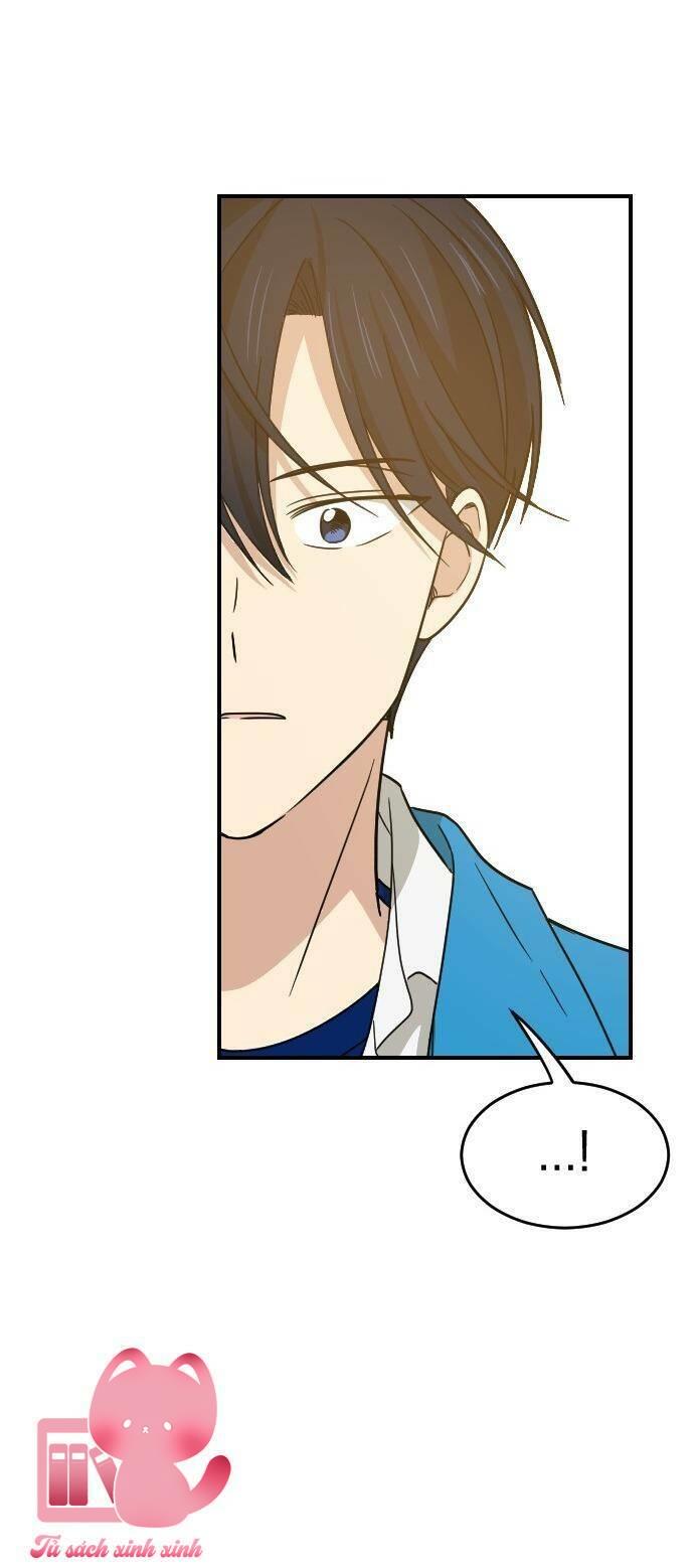 Bạn Của Em Trai - Chap 53 - Trang 69