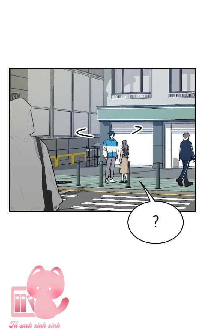 Bạn Của Em Trai - Chap 53 - Trang 7