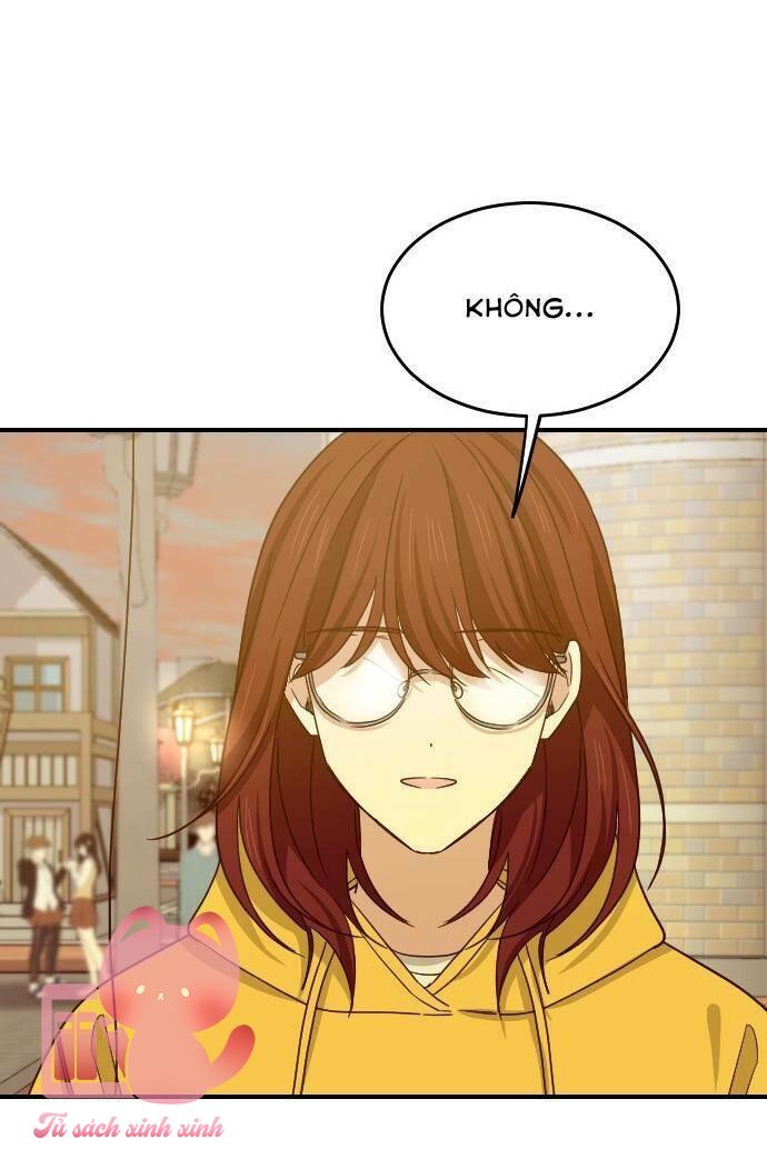 Bạn Của Em Trai - Chap 54 - Trang 12