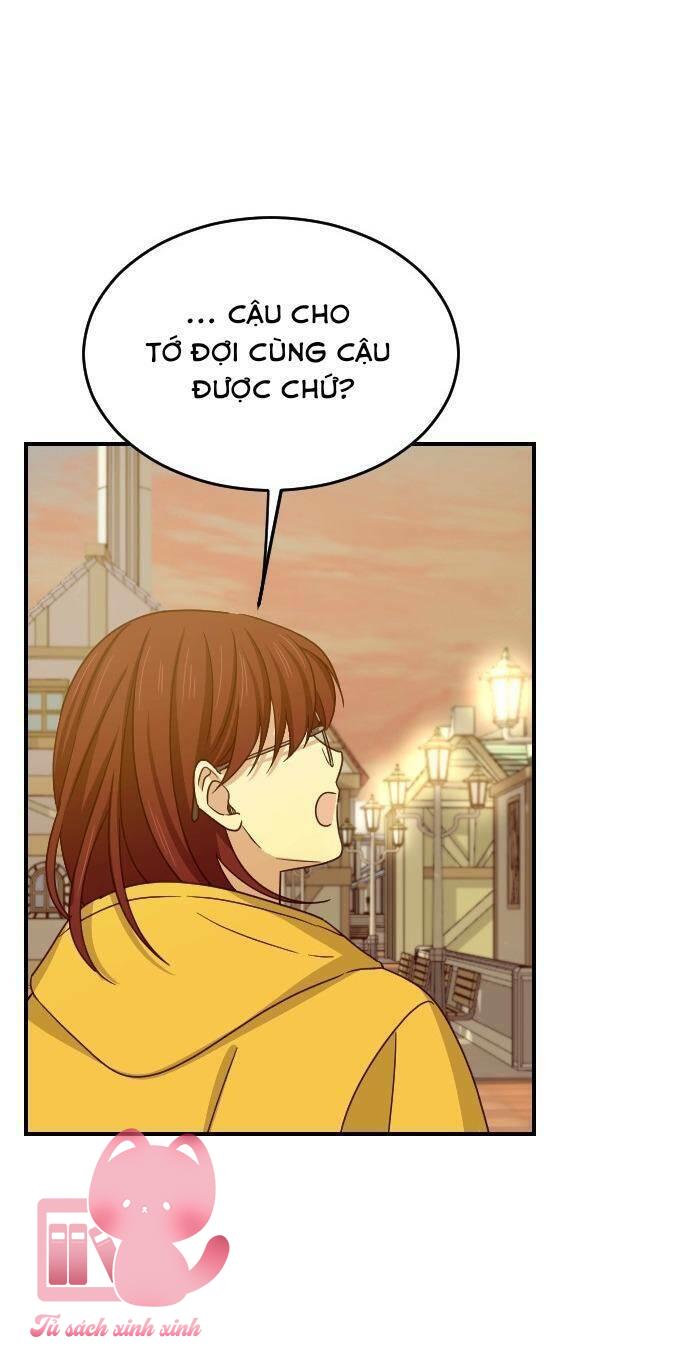 Bạn Của Em Trai - Chap 54 - Trang 18