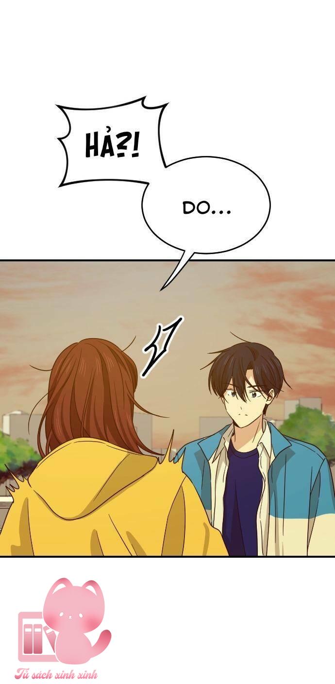 Bạn Của Em Trai - Chap 54 - Trang 2