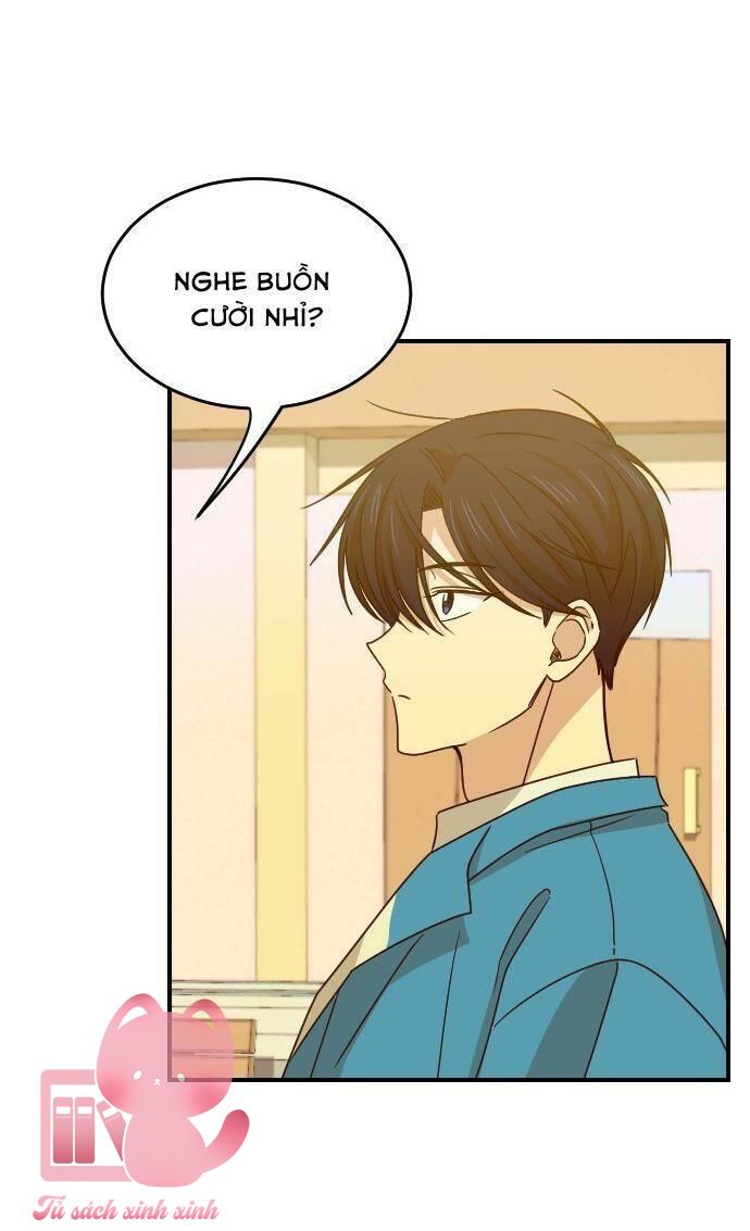Bạn Của Em Trai - Chap 54 - Trang 22