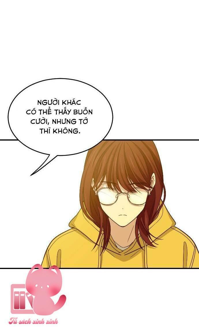 Bạn Của Em Trai - Chap 54 - Trang 23