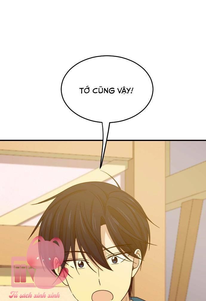 Bạn Của Em Trai - Chap 54 - Trang 30