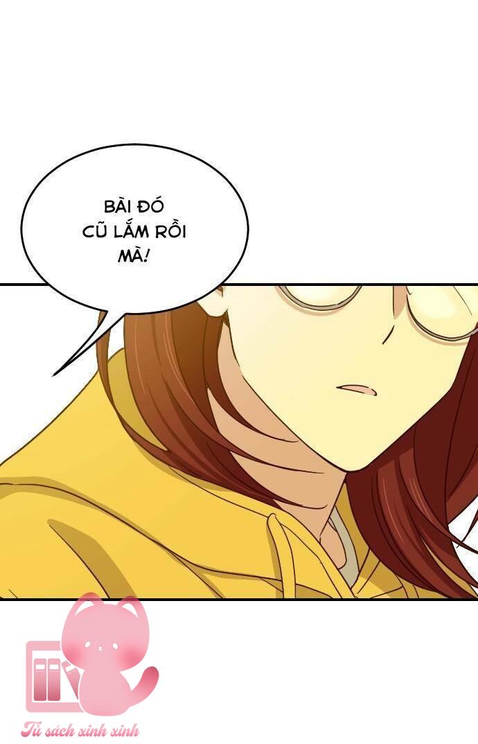 Bạn Của Em Trai - Chap 54 - Trang 32