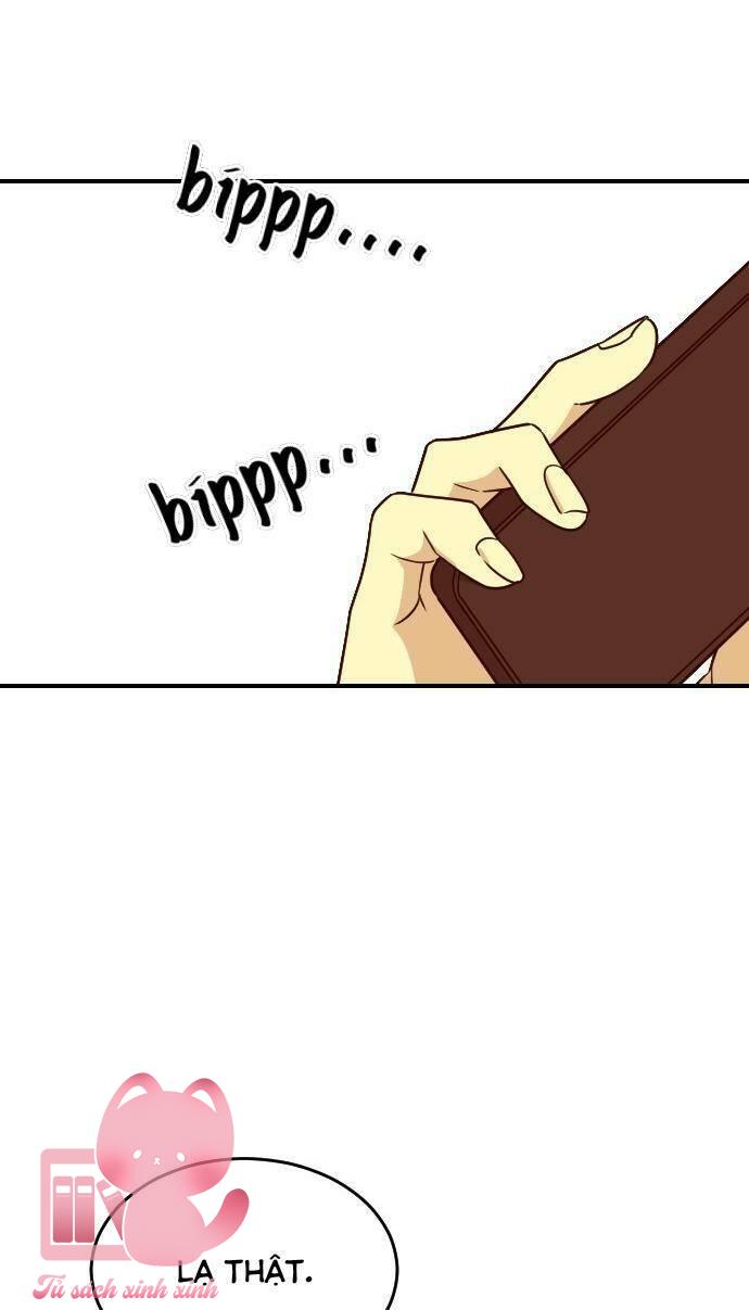 Bạn Của Em Trai - Chap 54 - Trang 37