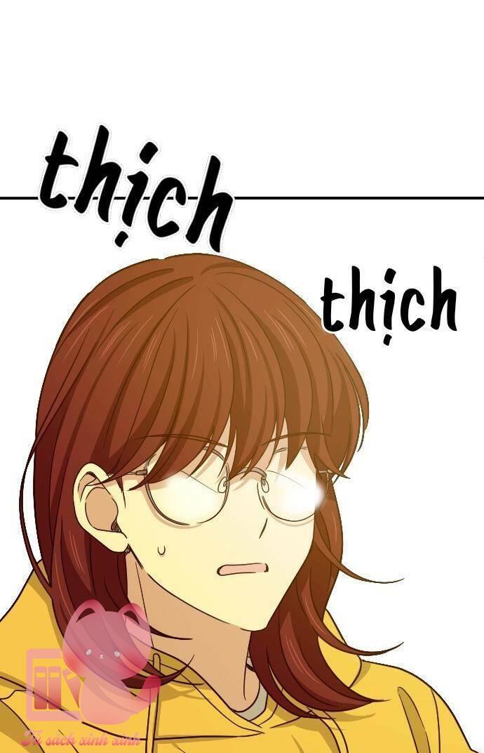 Bạn Của Em Trai - Chap 54 - Trang 4
