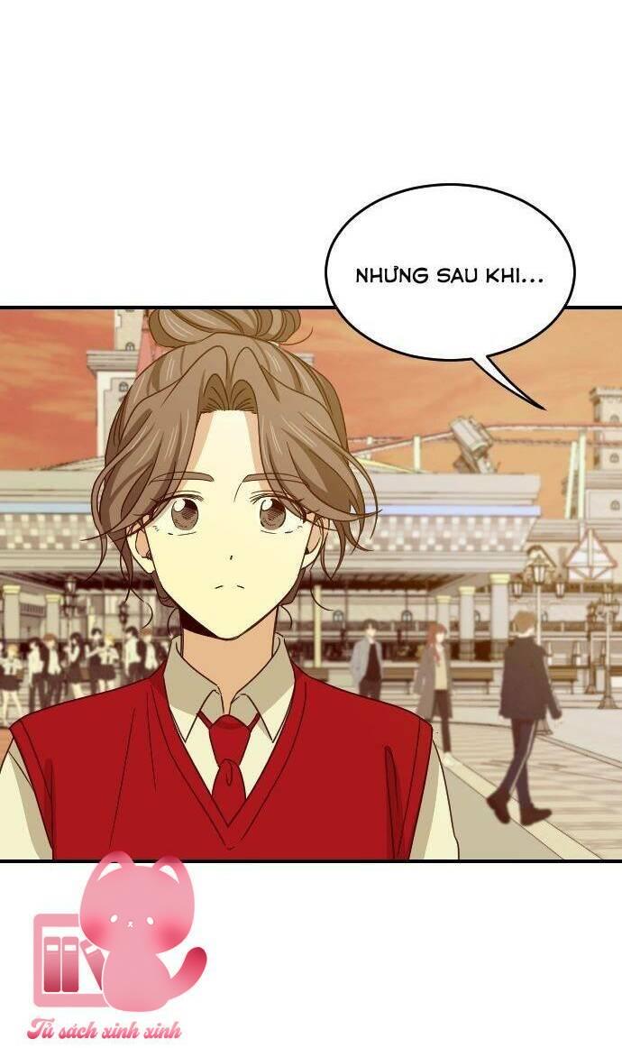 Bạn Của Em Trai - Chap 54 - Trang 44