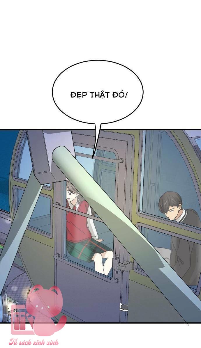 Bạn Của Em Trai - Chap 54 - Trang 47