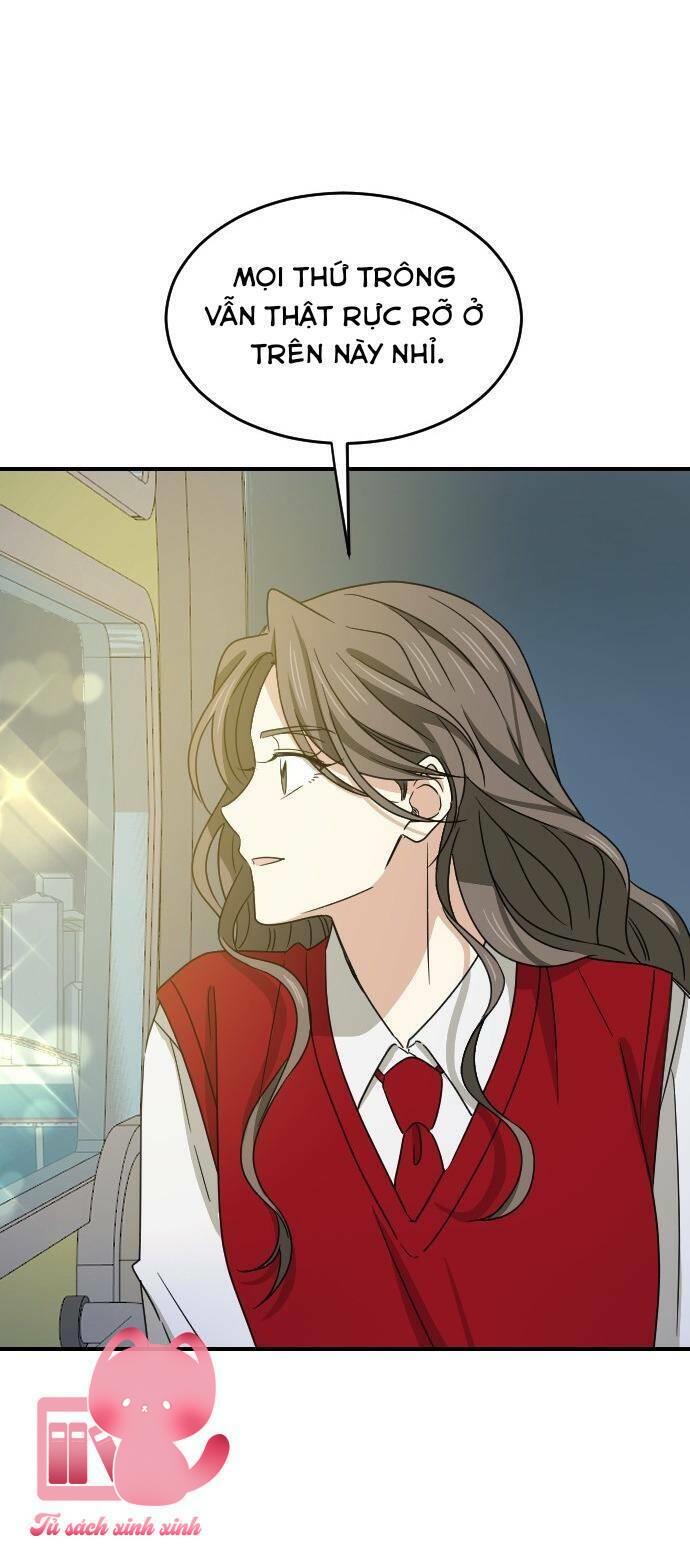 Bạn Của Em Trai - Chap 54 - Trang 49