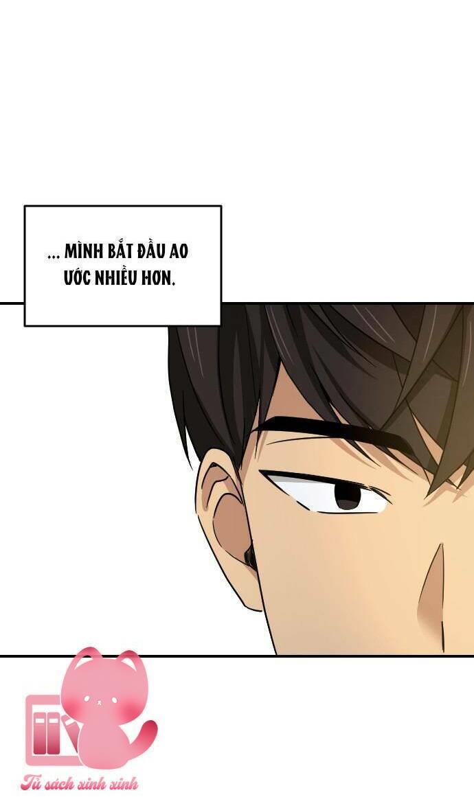 Bạn Của Em Trai - Chap 54 - Trang 51