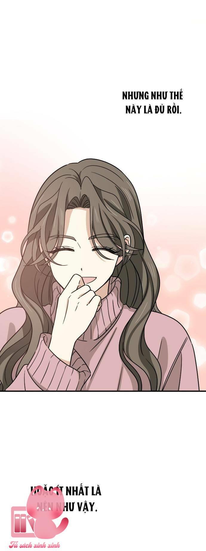 Bạn Của Em Trai - Chap 54 - Trang 52