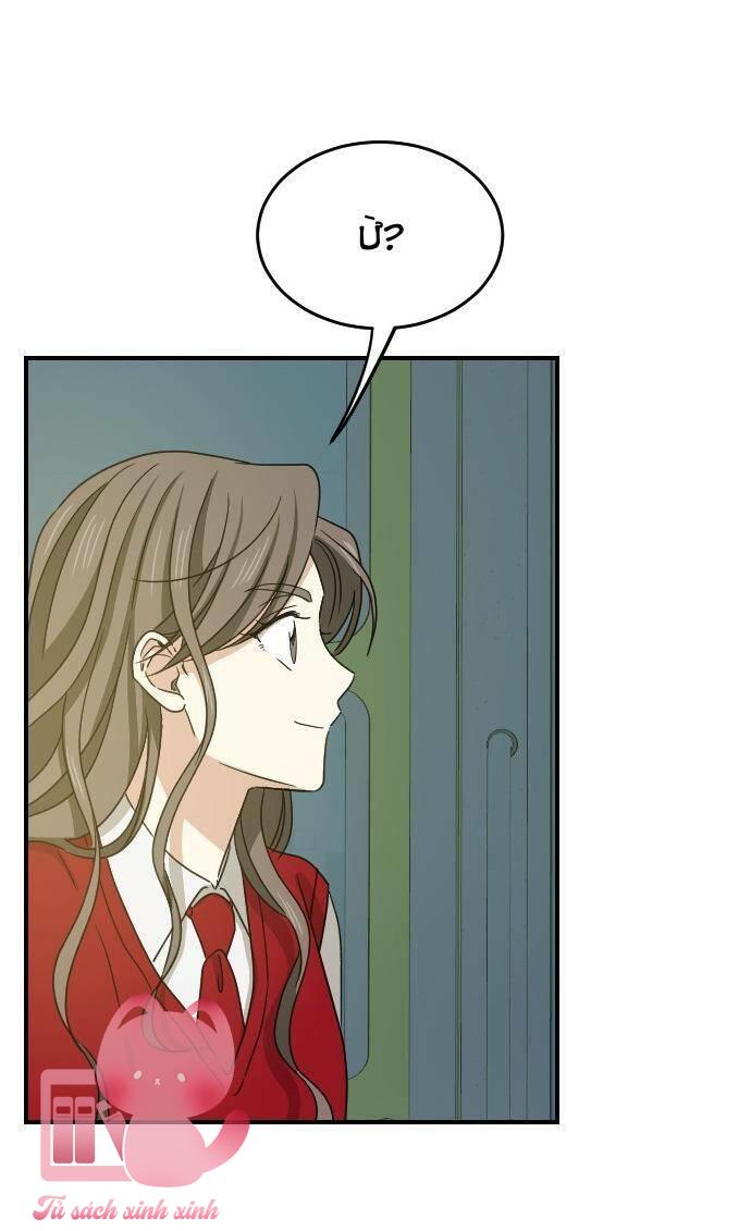 Bạn Của Em Trai - Chap 54 - Trang 55