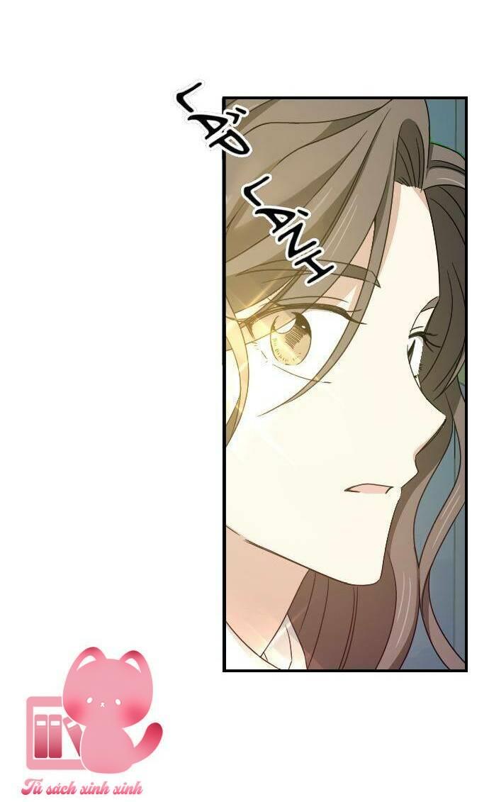 Bạn Của Em Trai - Chap 54 - Trang 56