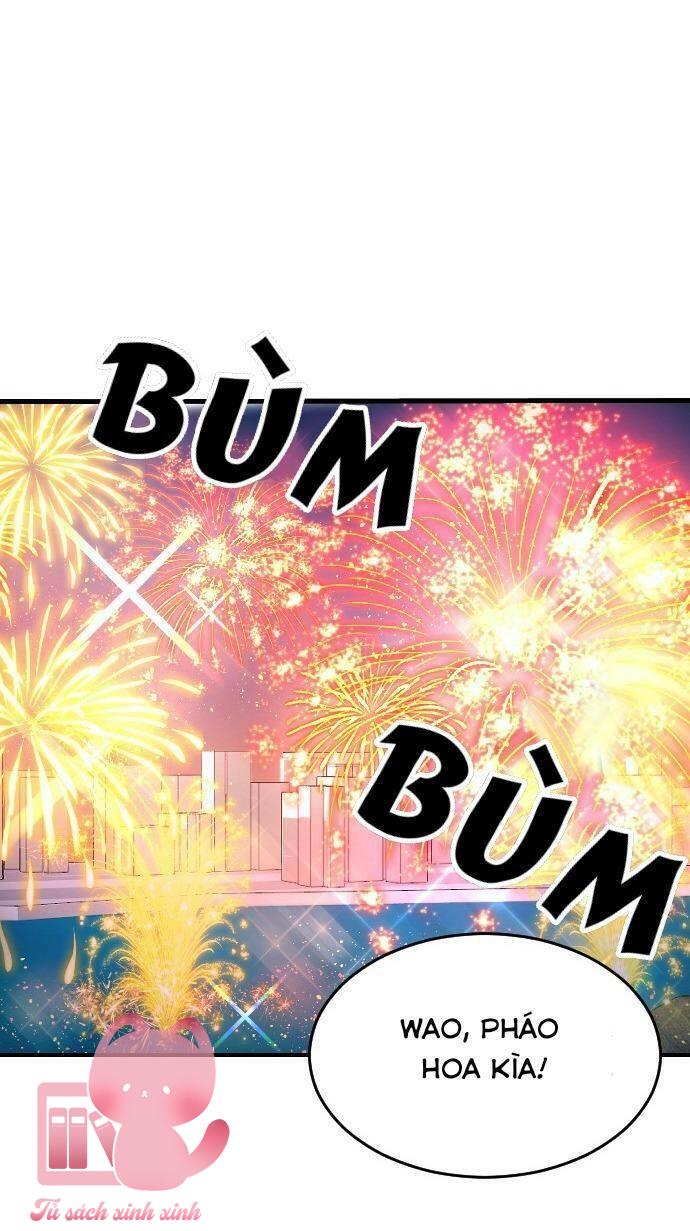 Bạn Của Em Trai - Chap 54 - Trang 57