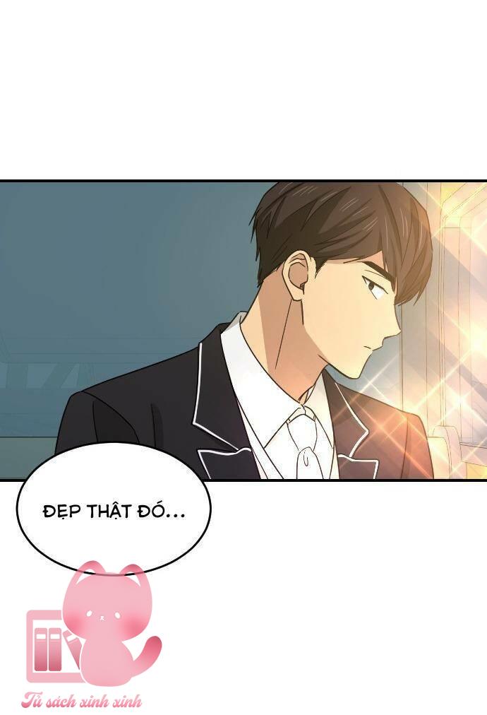 Bạn Của Em Trai - Chap 54 - Trang 59