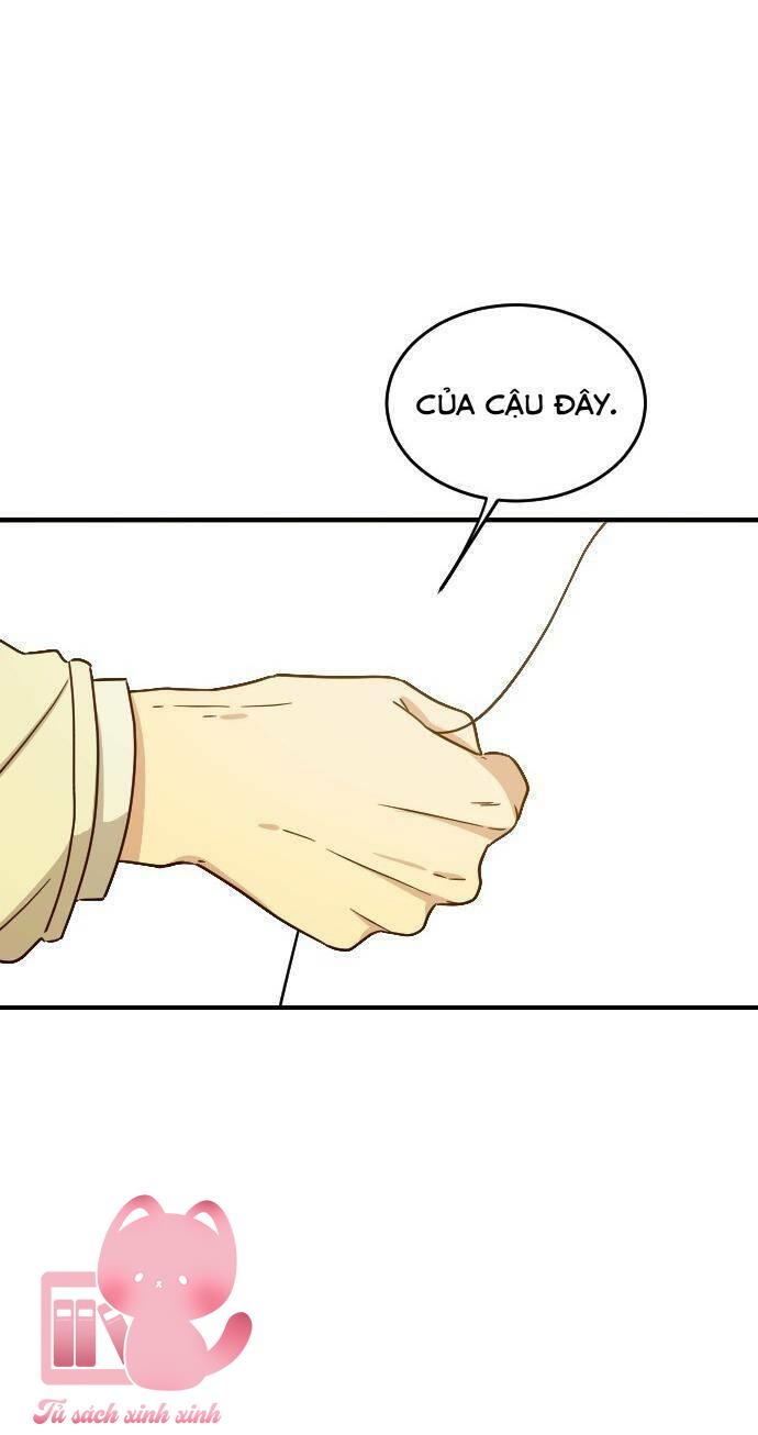 Bạn Của Em Trai - Chap 54 - Trang 6