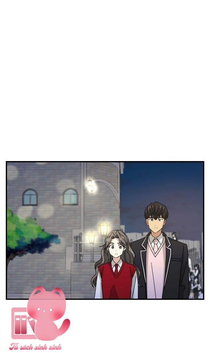 Bạn Của Em Trai - Chap 54 - Trang 62