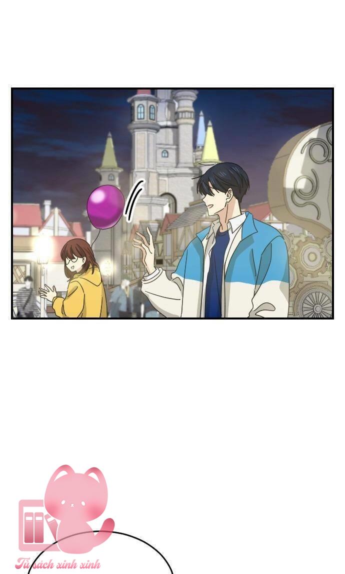 Bạn Của Em Trai - Chap 54 - Trang 63